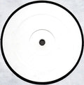 Ralf GUM & Inaya Day : What I Like (12", Promo, W/Lbl)