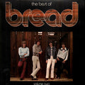 Bread : The Best Of Bread (Volume Two) (LP, Comp, Gat)