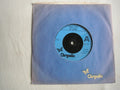 Kai Olsson : Gloria Plays (7", Single)