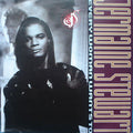 Jermaine Stewart : Every Woman Wants To (7", Single)