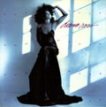 Diana Ross : Shockwaves (7", Single)