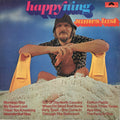 James Last : Happyning (LP, Album)