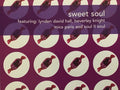 Various : Sweet Soul (CD, Comp)