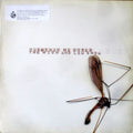 Brothers In Sound : The High And Low Show (12")