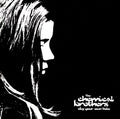The Chemical Brothers : Dig Your Own Hole (CD, Album)