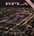 RPLA : City Of Angels (12")