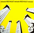Red Kult : Miracle (12", Single)
