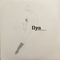 Ilya : The Revelation EP (2x10", EP, Promo)