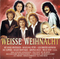 Various : Weisse Weihnacht (CD, Comp)