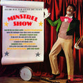 Andy Cole (2), Ted Gilbert, Geoff Love, The Twizzle Sisters, The Alyn Ainsworth Orchestra And The Ainsworth Singers : Music For Pleasure Minstrel Show (LP, Album, Mono)