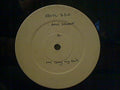 Amii Stewart & Deon Estus : My Guy My Girl (12", W/Lbl)