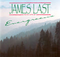 James Last : Non Stop Evergreens (CD, Album)