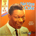 Nat King Cole : Sweet Georgia Brown (CD, Comp, Ora)