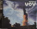 Voy : Missile EP (CD, Enh)