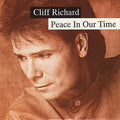 Cliff Richard : Peace In Our Time (7")