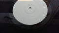 Maxima (2) : Ibiza (12", W/Lbl)