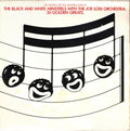 The George Mitchell Minstrels With The Joe Loss Orchestra* : 30 Golden Greats (LP)
