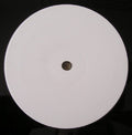 Robbie Rivera Featuring Shawnee Taylor : Funk-A-Tron (Drop That Funk) (12", W/Lbl)