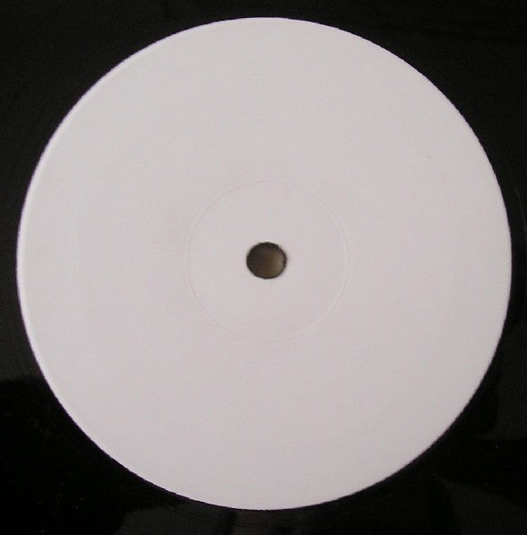 Robbie Rivera Featuring Shawnee Taylor : Funk-A-Tron (Drop That Funk) (12", W/Lbl)