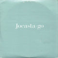 Jocasta : Go (CD, Promo, Car)