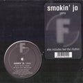 Smokin' Jo : Yanu (12")