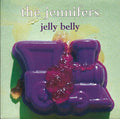 The Jennifers (3) : Jelly Belly (7")