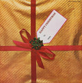 Various : Happy Christmas To You (LP, Comp, Mono)