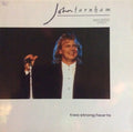 John Farnham : Two Strong Hearts (12", Maxi)