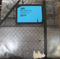 Billie Piper : She Wants You (12", Promo)