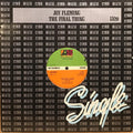 Joy Fleming : The Final Thing / Are You Ready For Love (12", Single)