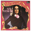 Nana Mouskouri : Spotlight On Nana Mouskouri (2xLP, Comp, Gat)