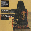 Cathy Davey : Clean And Neat (CD, Enh)