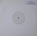 Solsonik feat Sabrynaah Pope : In Love Again (12", W/Lbl)