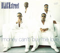 Blackstreet : (Money Can't) Buy Me Love (CD, Single, CD1)