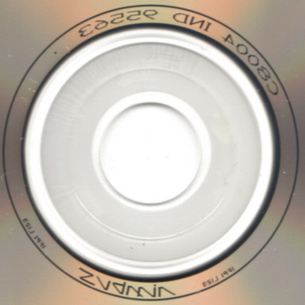 Blackstreet : (Money Can't) Buy Me Love (CD, Single, CD1)