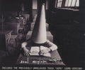 Soul Asylum (2) : Misery (CD, Single)