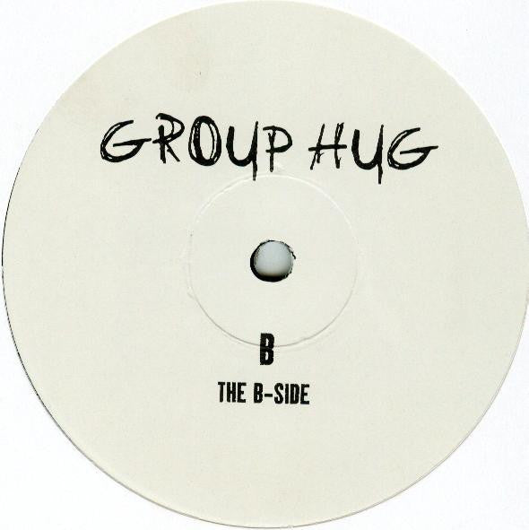 Group Hug : 0181 (12")