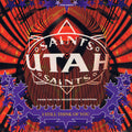Utah Saints : I Still Think Of You (7", Single)