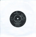 Frank Ifield : Don't Make Me Laugh (7")