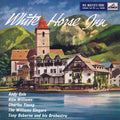 Various : Vocal Gems From "White Horse Inn" (7", EP)