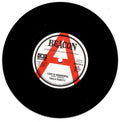 Paula Parfitt / Jeannie Dee (2) : Love Is Wonderful / Come See About Me (7", Single, Promo, Sol)
