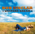 Bob Sinclar : Western Dream (CD, Album + DVD)