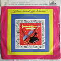 The Glasgow Orpheus Choir, Sir Hugh Roberton : Jesu Joy Of Man's Desiring (7")