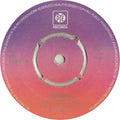Des O'Connor : Remember (7", Single)