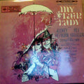 Rex Harrison : My Fair Lady - Original Soundtrack Recording (LP)