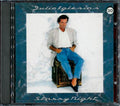 Julio Iglesias : Starry Night (CD, Album, RE)