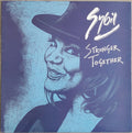 Sybil : Stronger Together (12")
