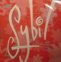 Sybil : All Through The Night (12")
