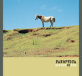 Panoptica : 03/04 (10")