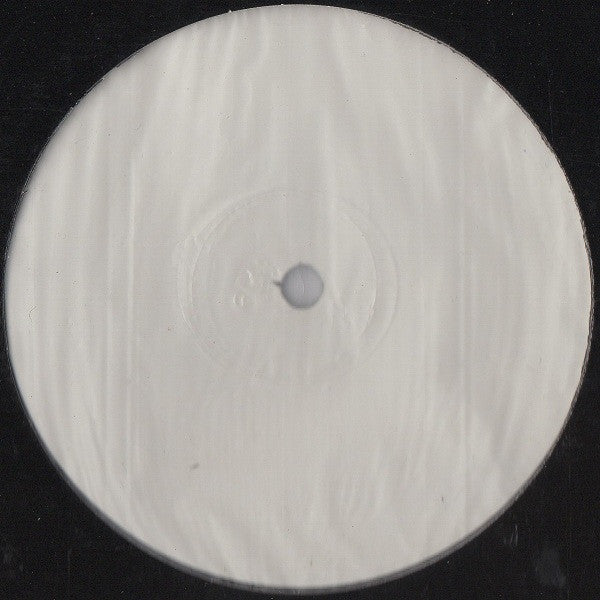 Darryl Pandy : Sunshine And Happiness (Futureshock Remixes!) (2x12", Ltd, Promo, W/Lbl)